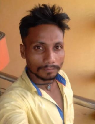 Mob Assault Claims Youth's Life in Khordha, Renewing Concerns Over Rising Vigilantism